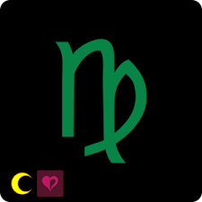 download (1).png