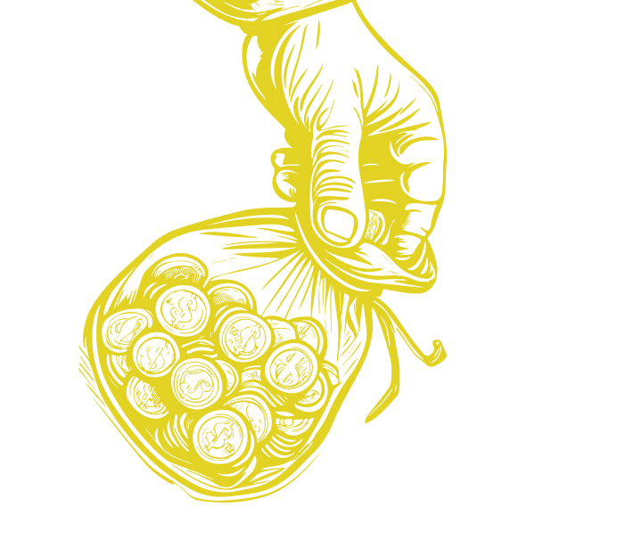 hand-BqVr1-o2.png
