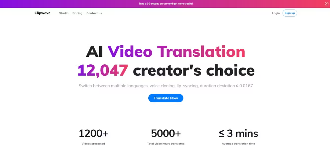 Screenshot.png