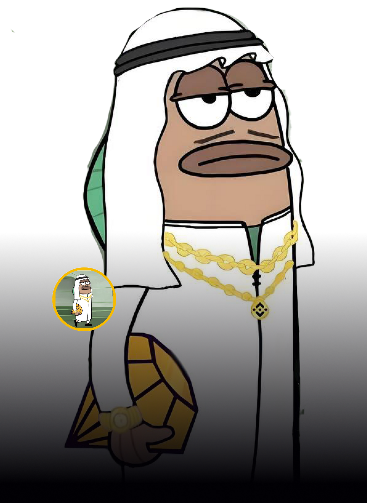 Frame 18-DKhcg8PD.png