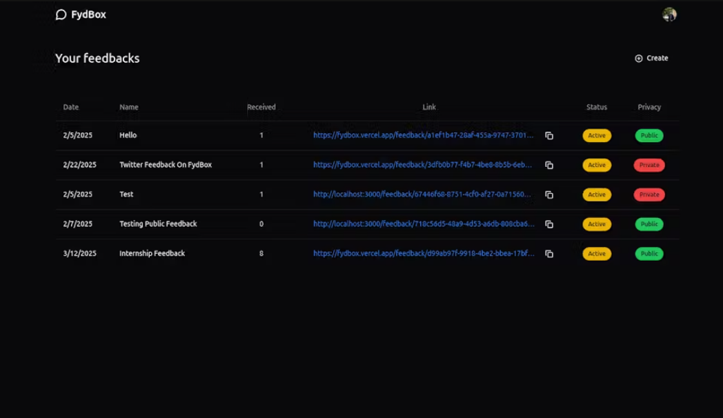 Screenshot.png