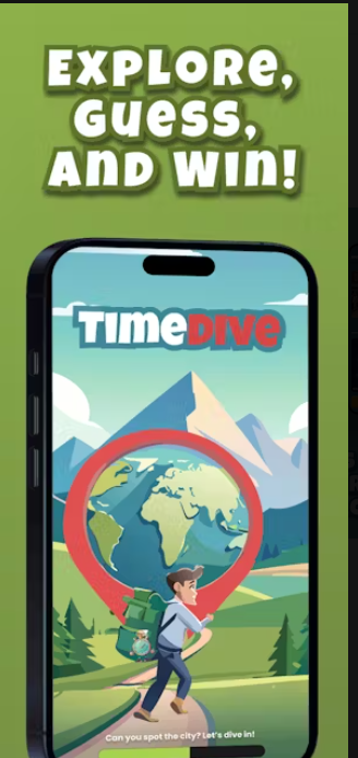 Screenshot.png