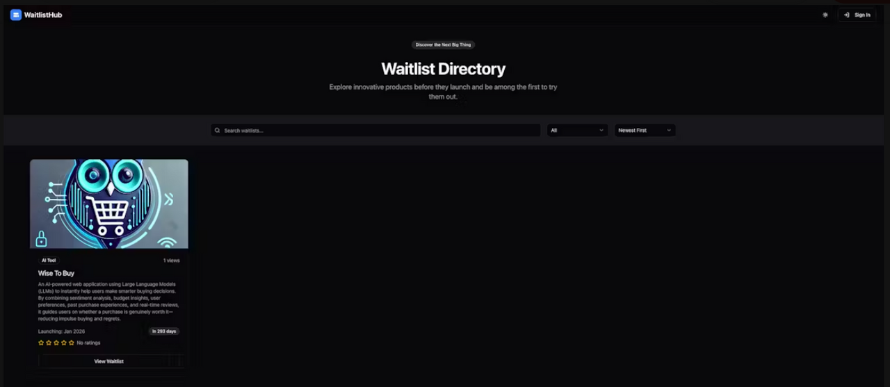 Screenshot.png