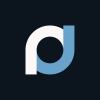 download (3).png