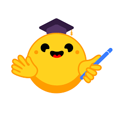 download (3).png