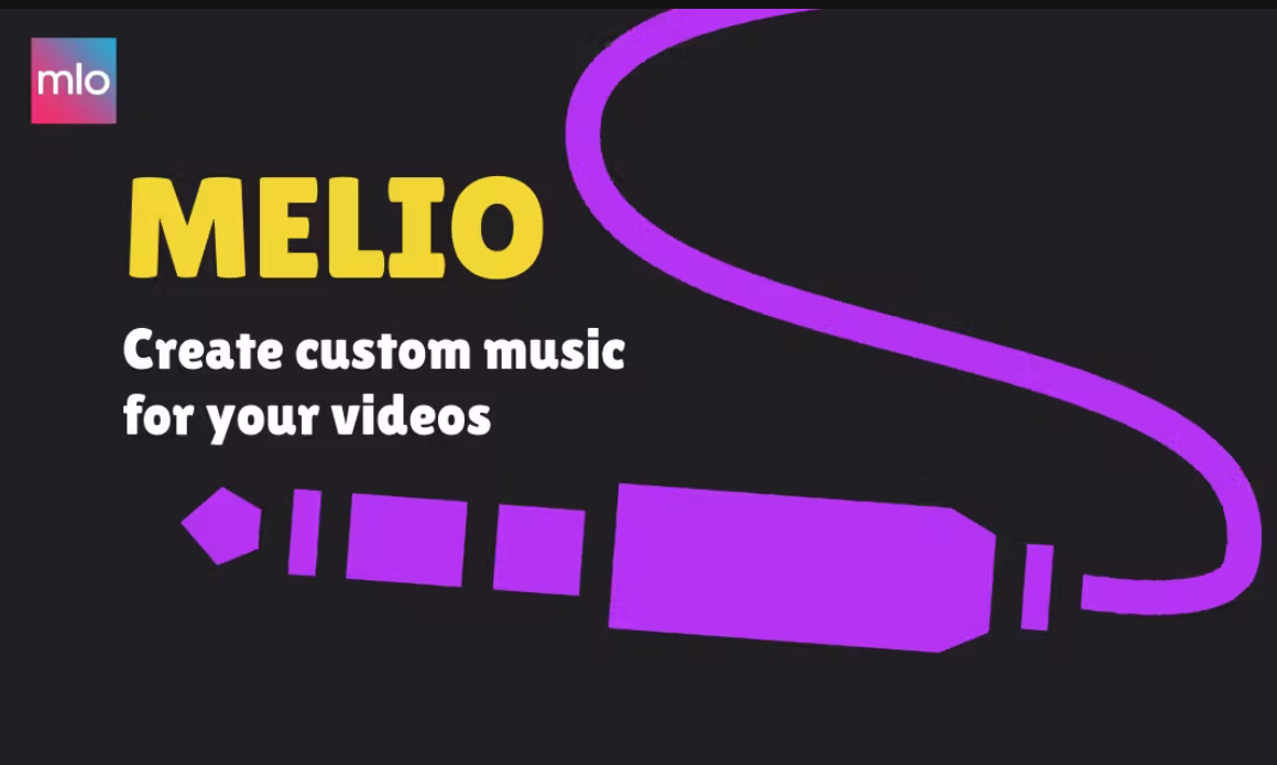 Screenshot.png