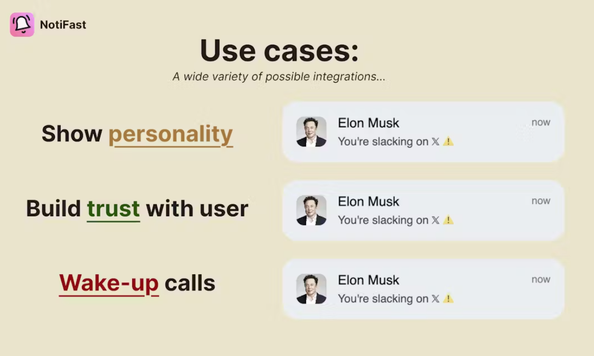 Screenshot.png