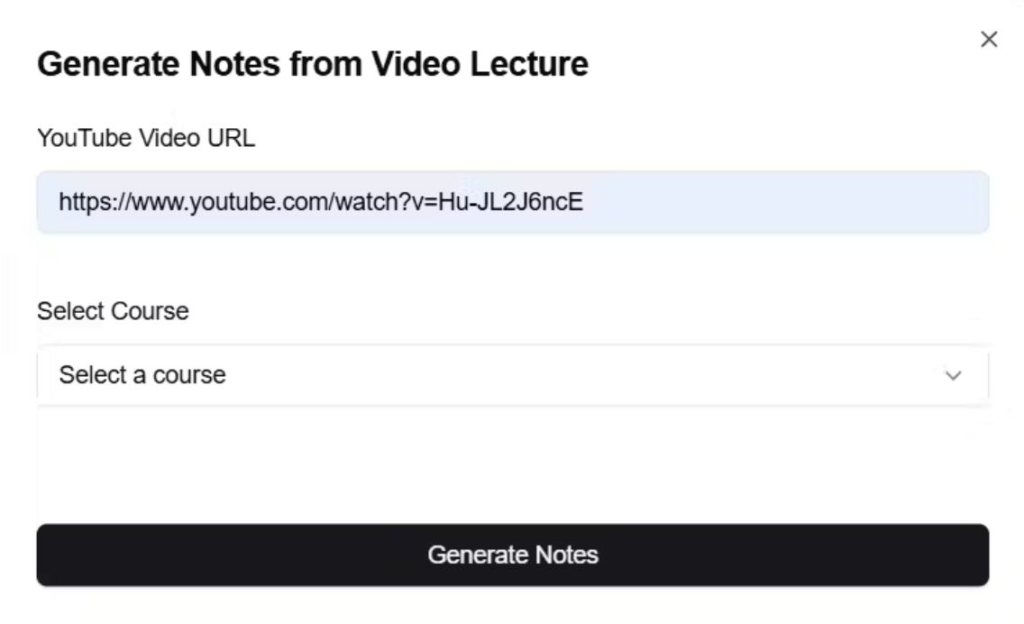 Screenshot.png