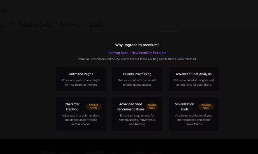 Screenshot.png