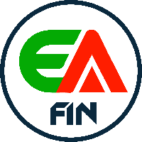 download (1).png