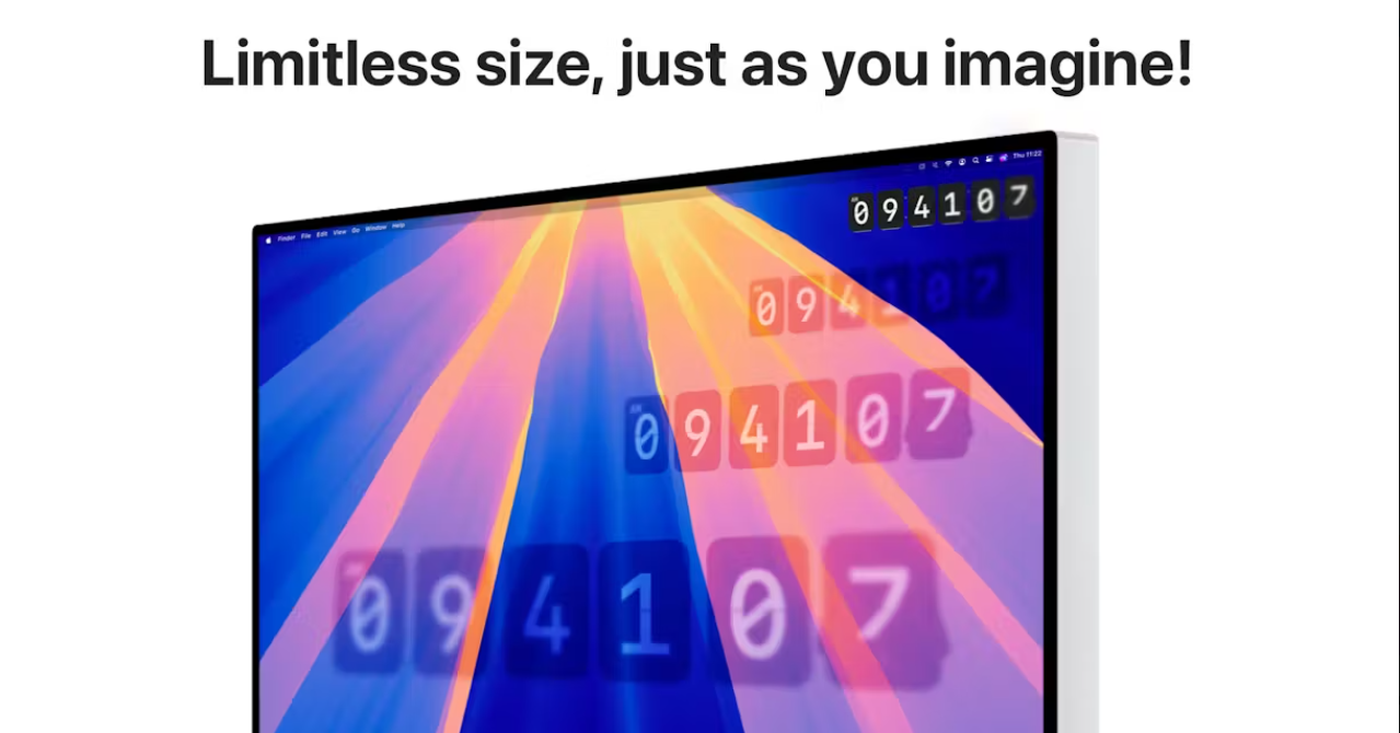 Screenshot.png