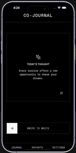 Screenshot.png