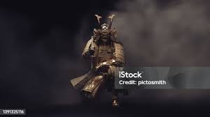 images.jpg