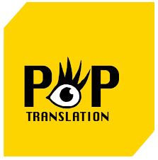 download.png