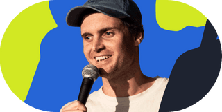 Testimonial-Luke-Kidgell2.png