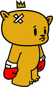 download (1).png