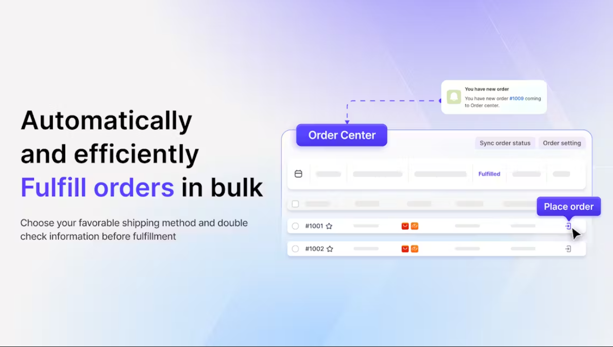 Screenshot.png