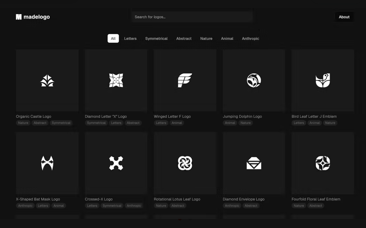 Screenshot.png