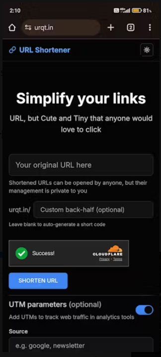Screenshot.png