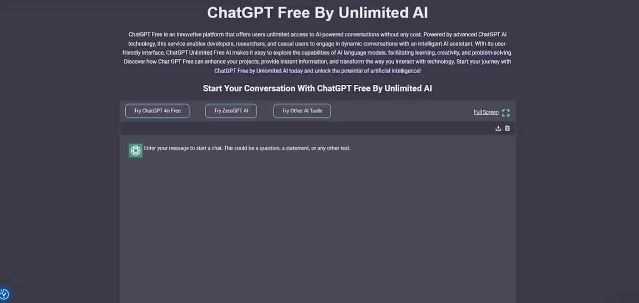 Screenshot.png