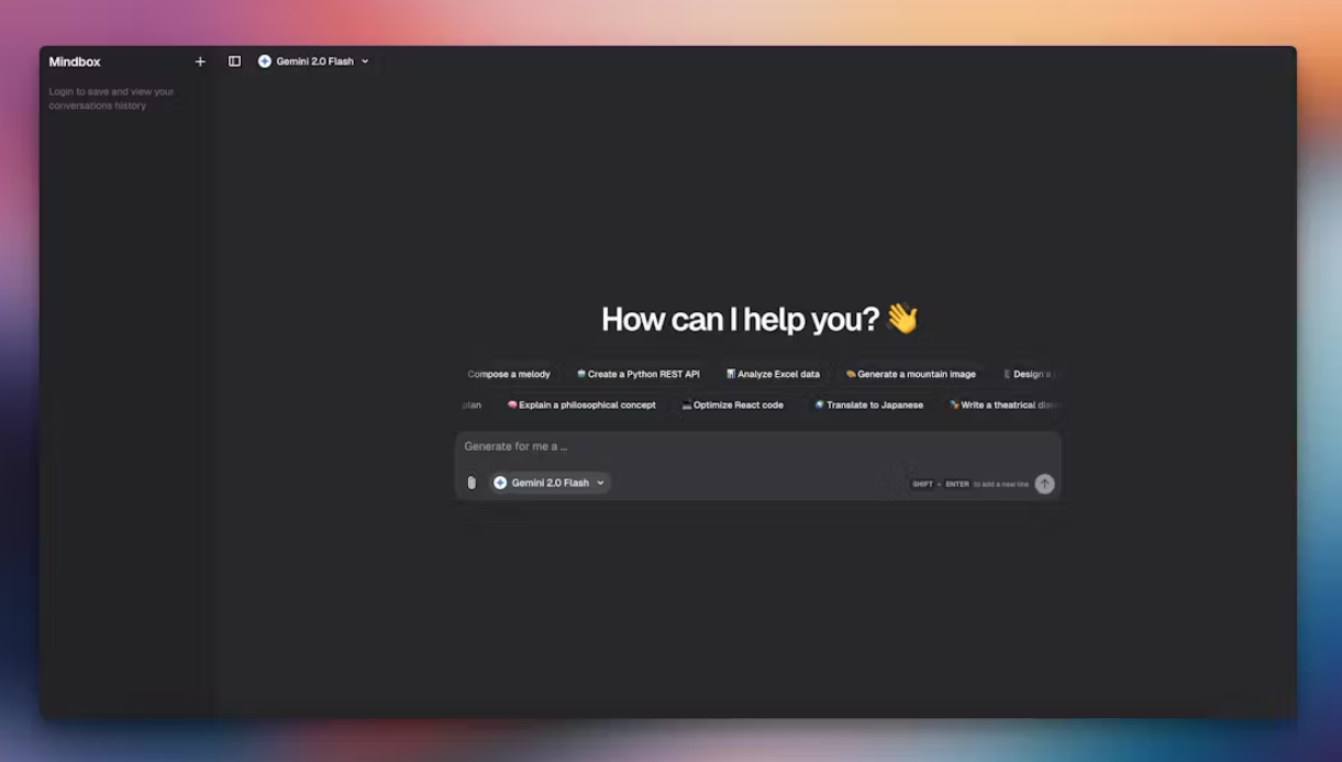 Screenshot.png