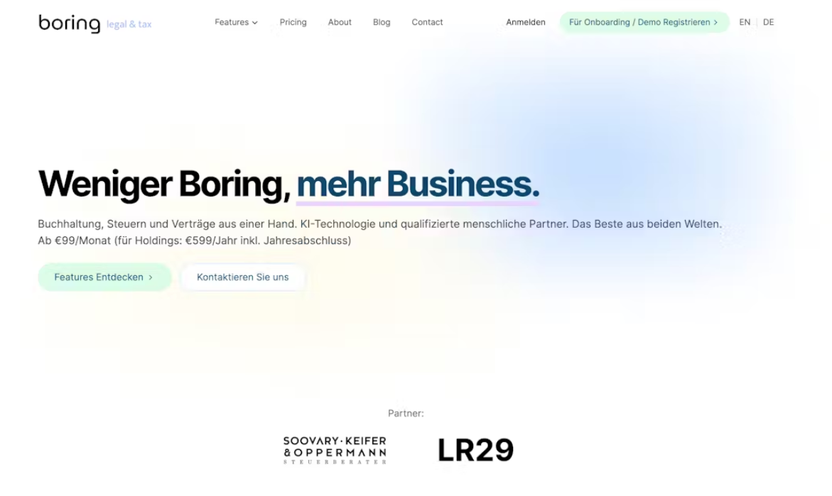 Screenshot.png