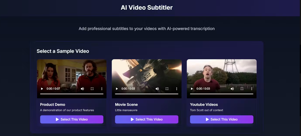 Screenshot.png