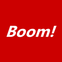 download (1).png