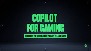 download.jpg