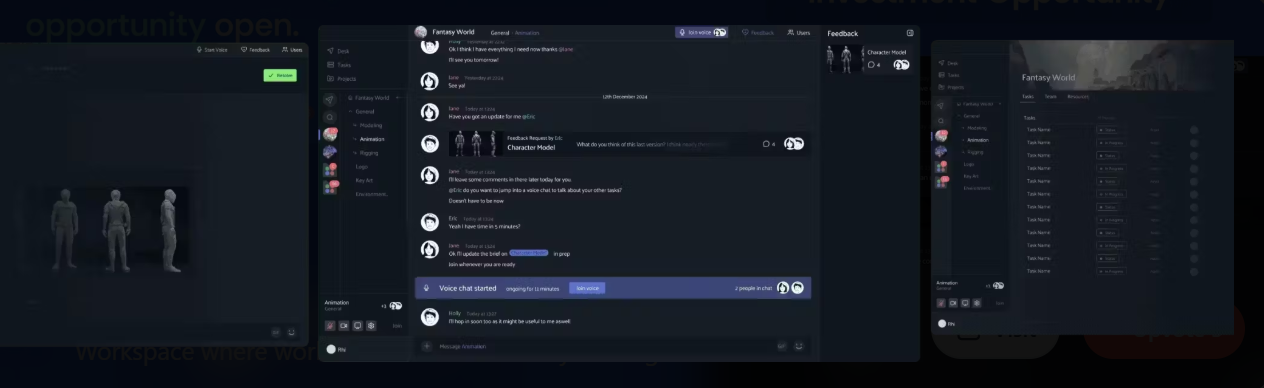 Screenshot.png