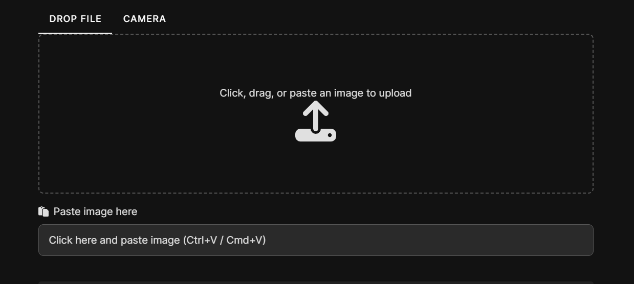 Screenshot.png