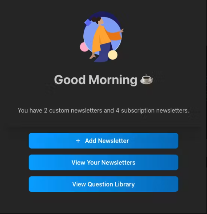 Screenshot.png