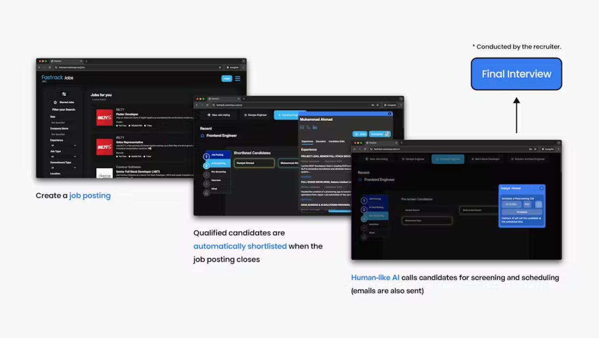 Screenshot.png