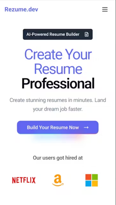 Screenshot.png