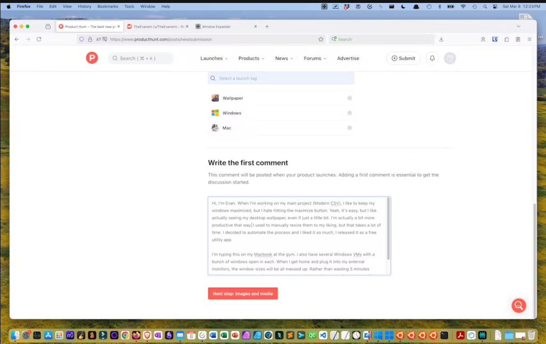Screenshot.png