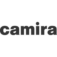 download (4).png
