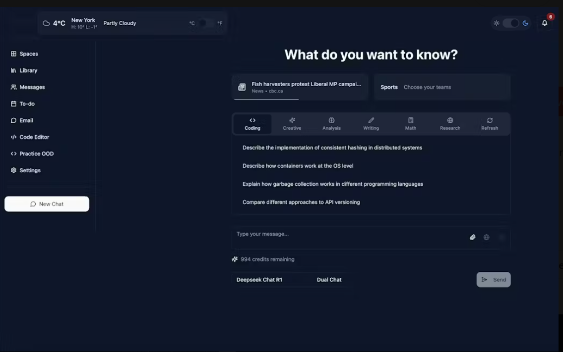 Screenshot.png
