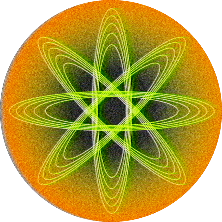 67c5979987988783b1d22d1c_Frame 48.png