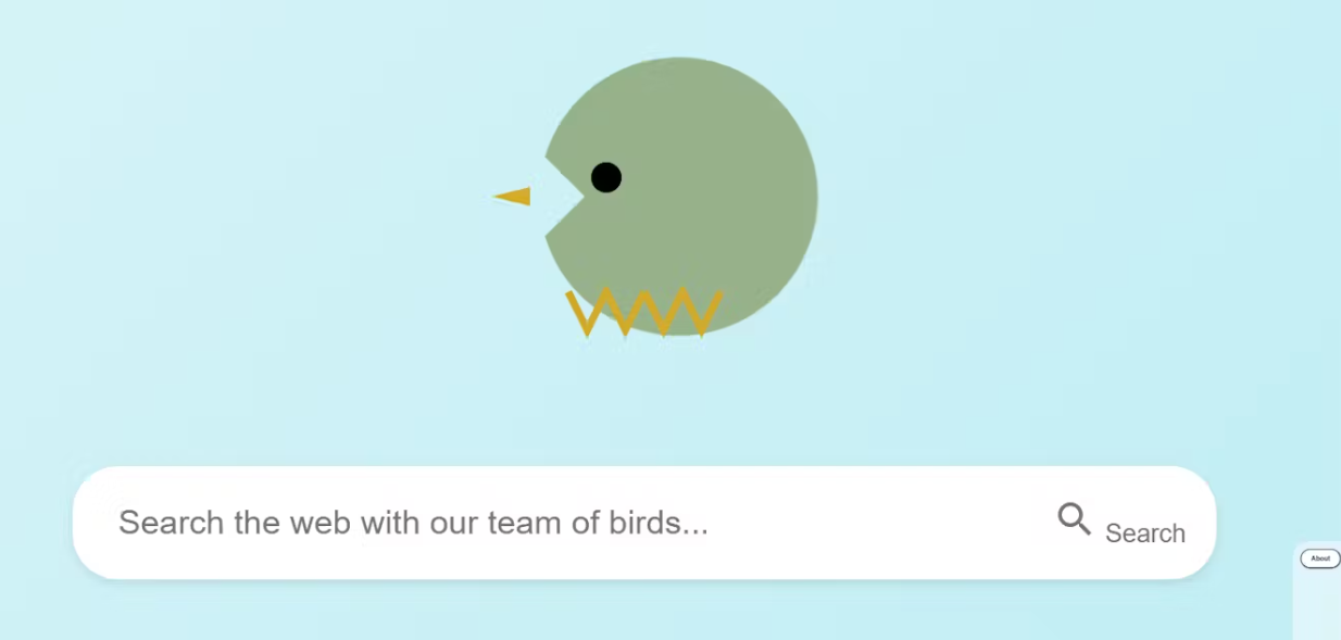 Screenshot.png