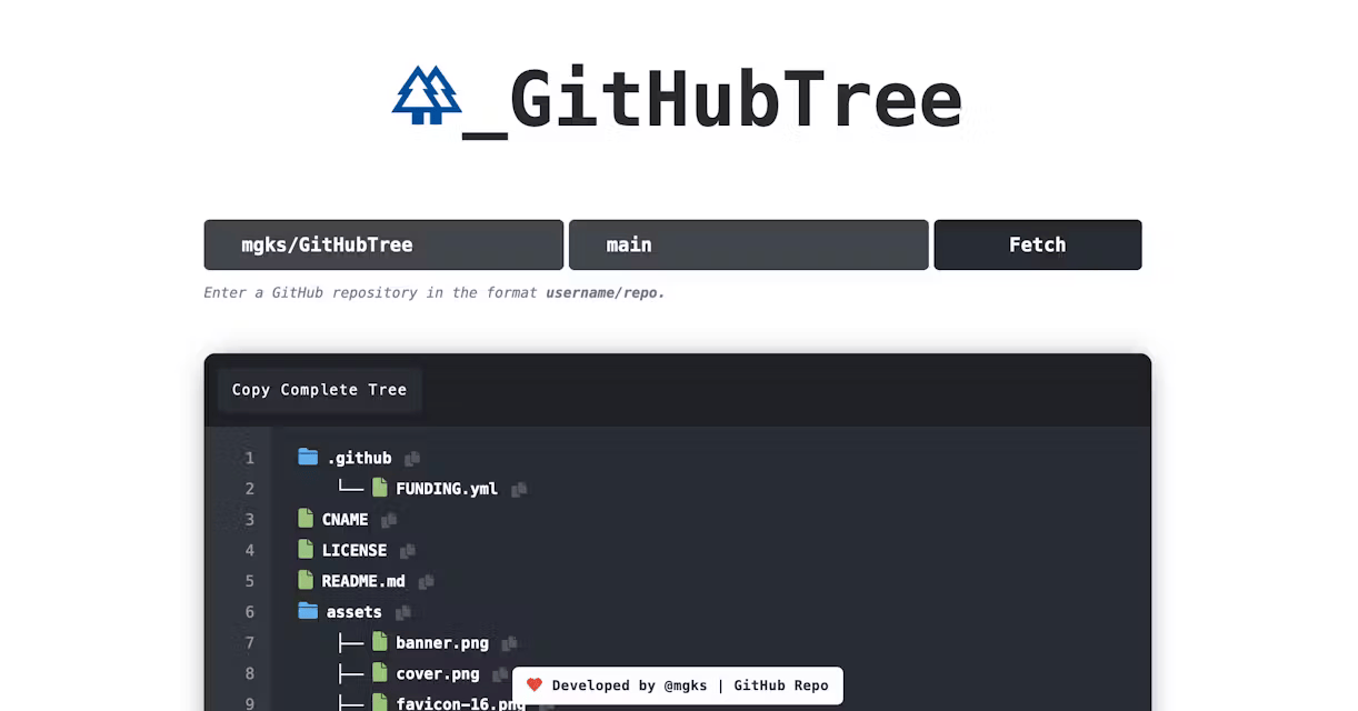 github tree.png