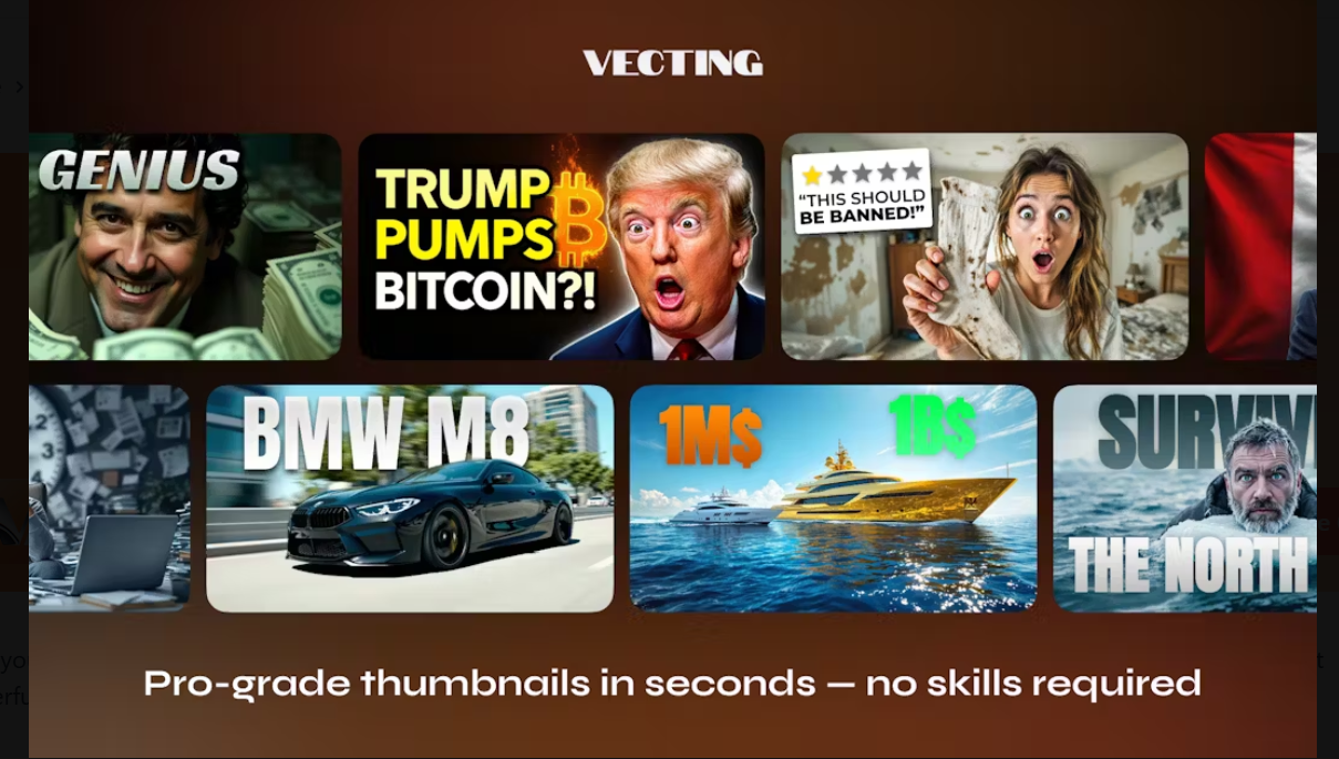 Screenshot.png