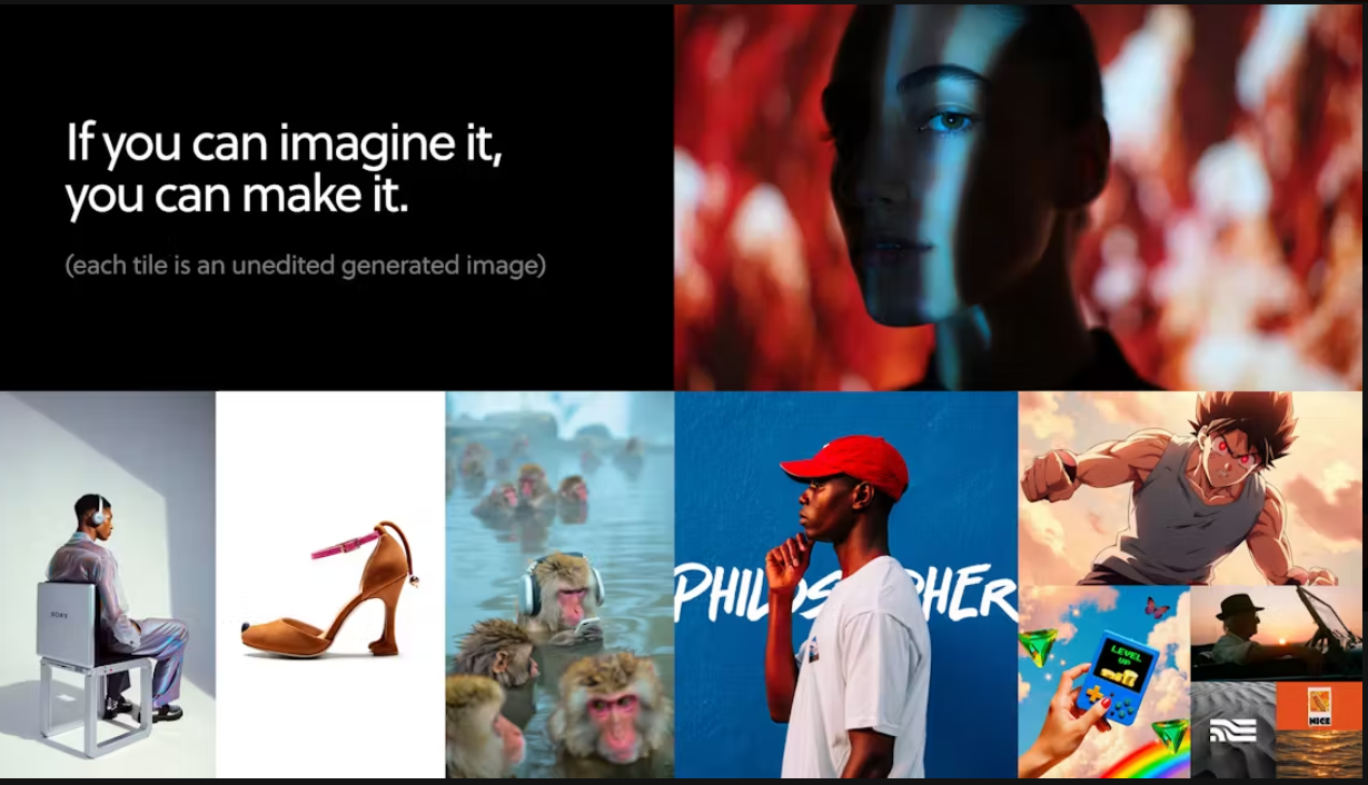 Screenshot.png