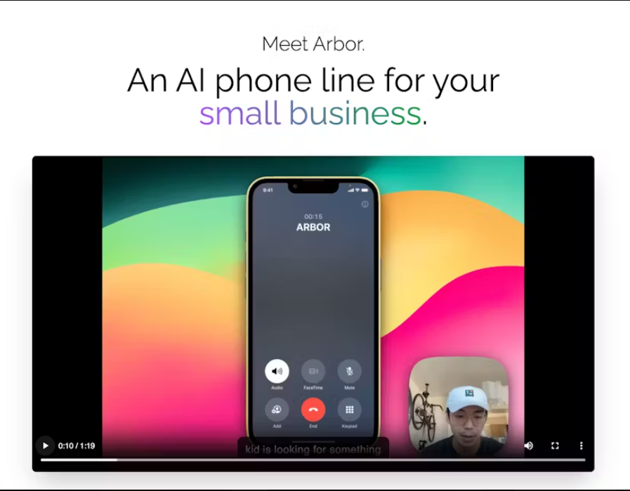 Screenshot.png