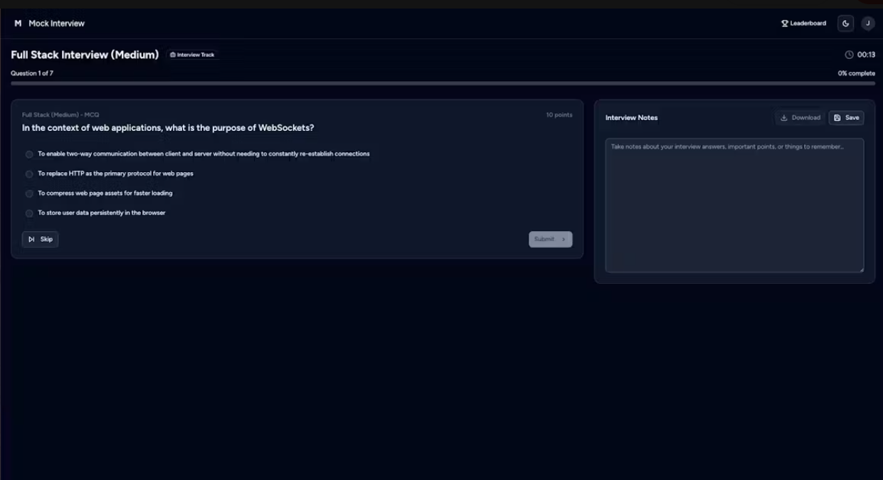 Screenshot.png