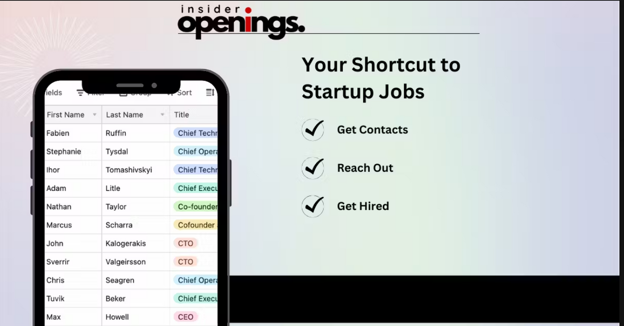 Screenshot.png