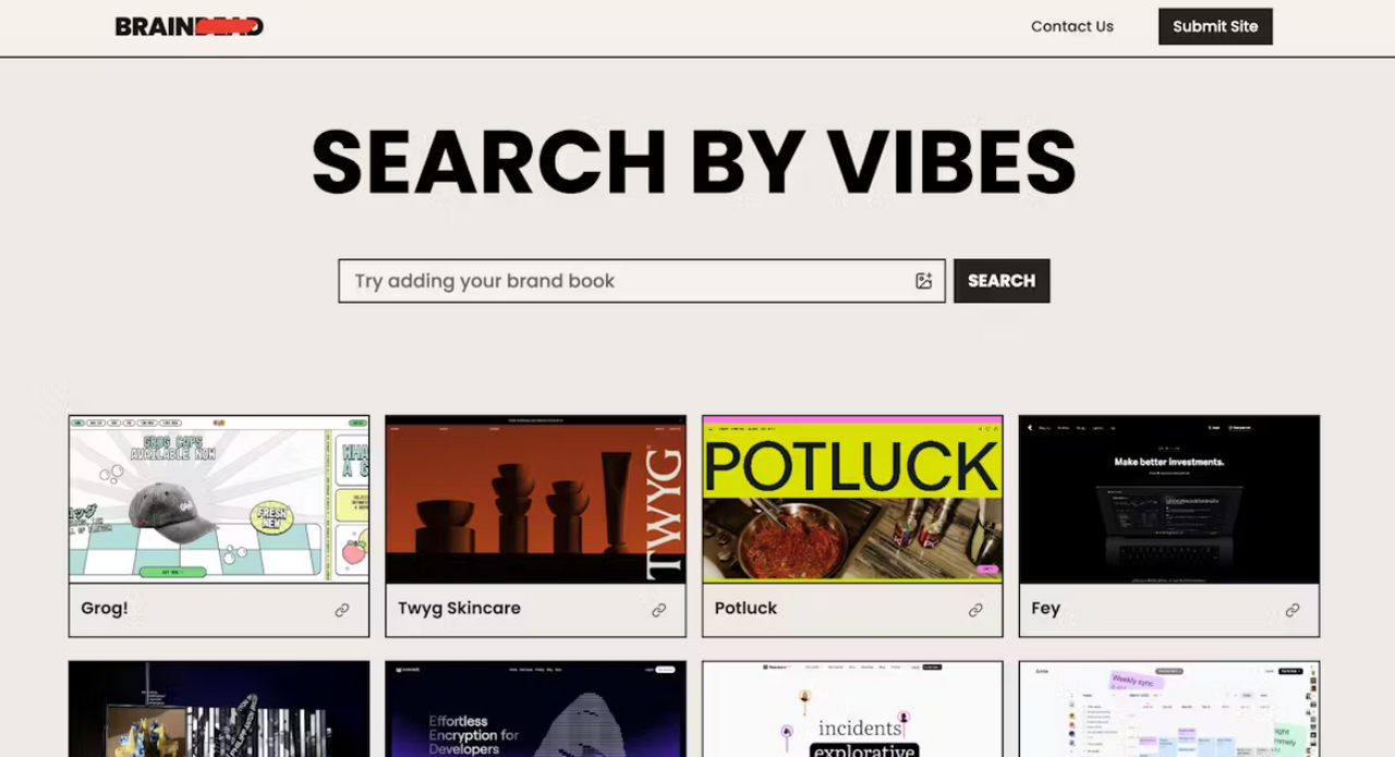 Screenshot.png