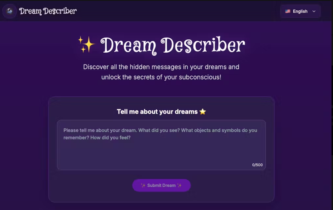 Screenshot.png
