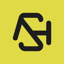 download (1).png