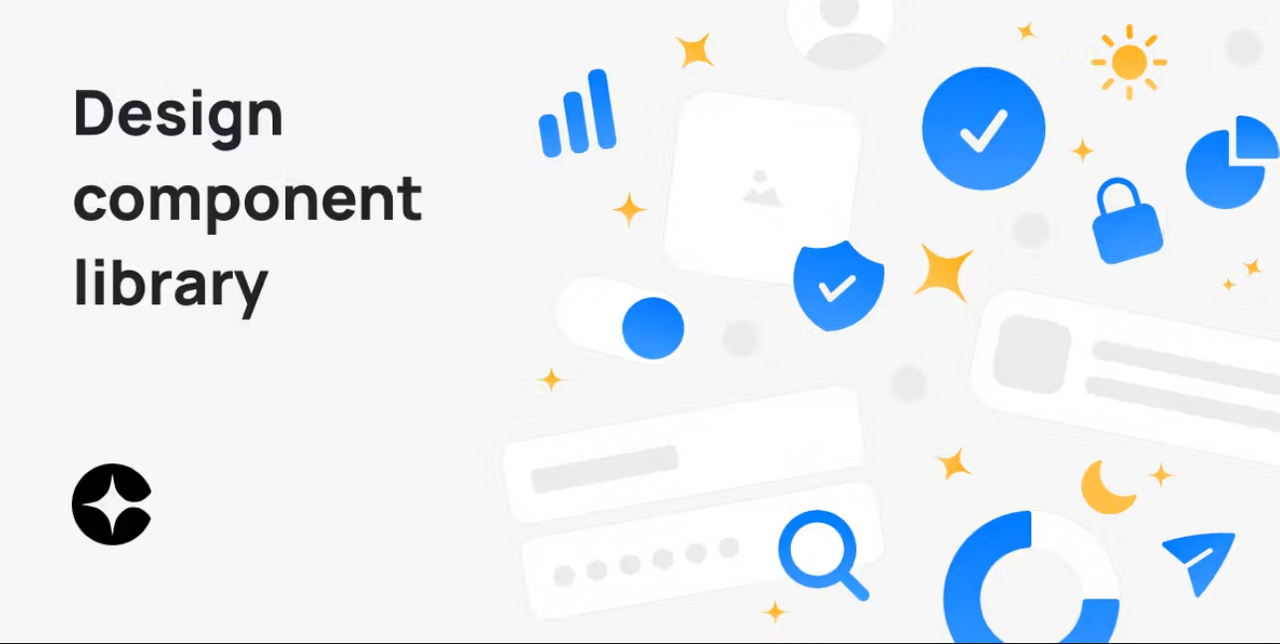 Screenshot.png