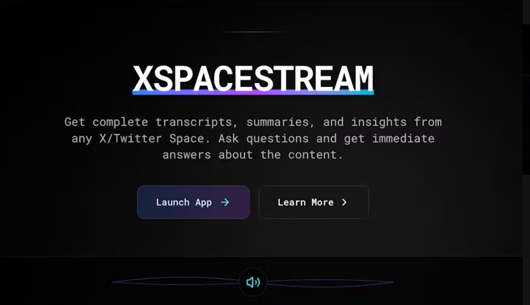 Screenshot.png